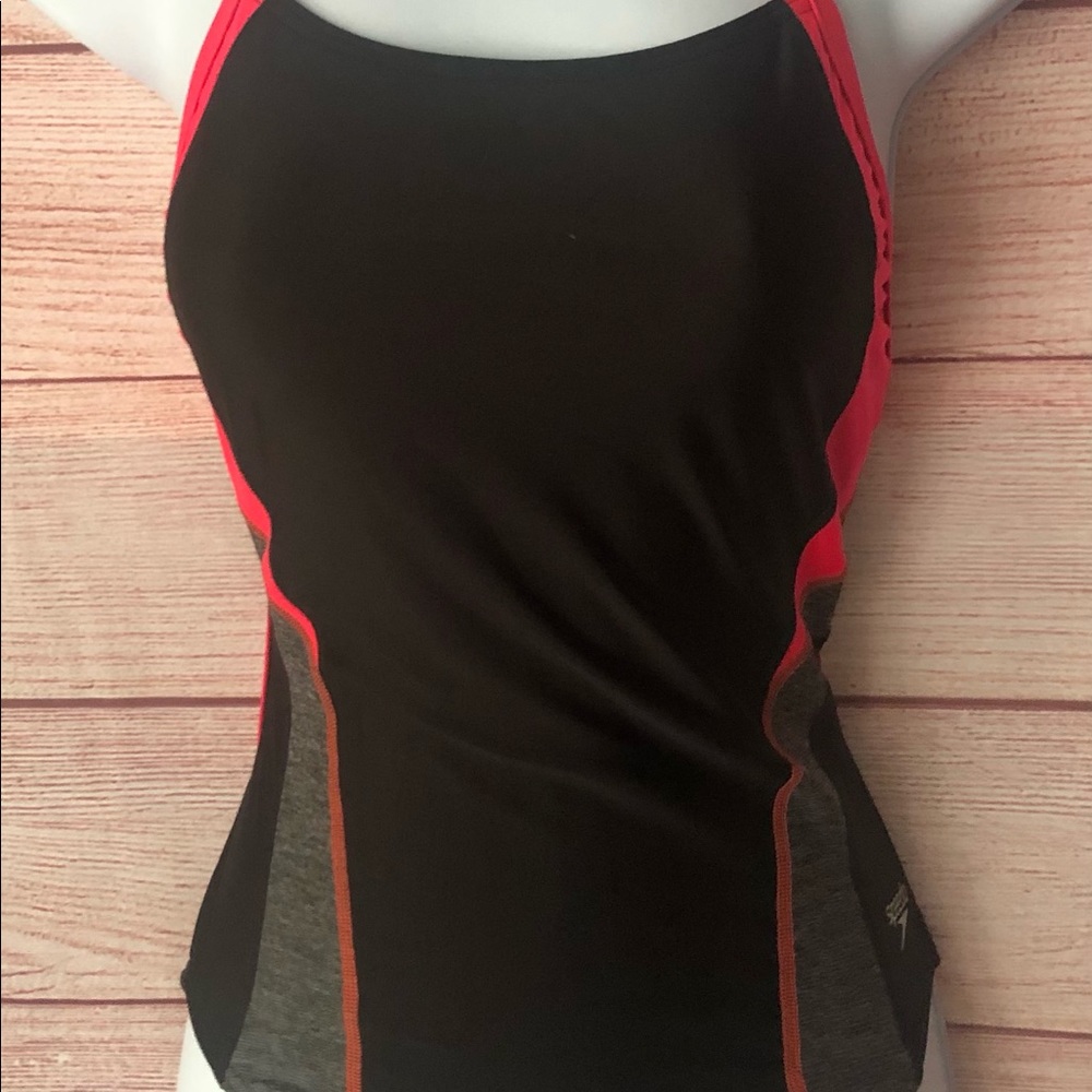 Like New Speedo Swimsuit